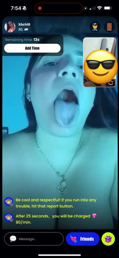 monkeyapp wins, monkey app wins, ometv wins, monkeyappometv, monkey vibes