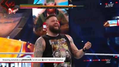 logan paul is obliterated