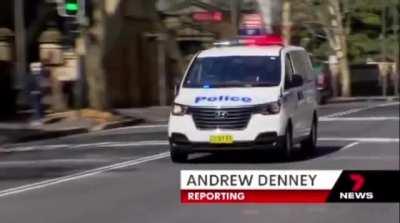 Australia - Covid measures were never valid or legal in the first place and should have been completely ignored by everyone.