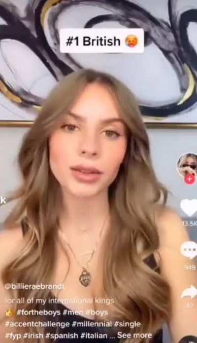 This will never not make me laugh