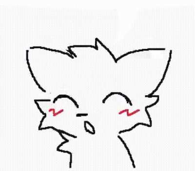 What is your favorite band/musical artist?