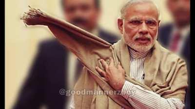 idk why i made this lol