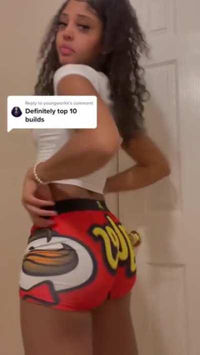 mynames.tt2 on TikTok!