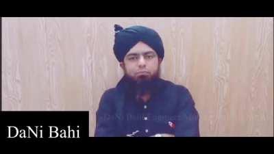 Incident of Sialkot.