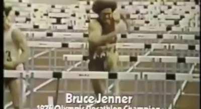 Welcome to this accursed world