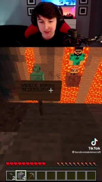 ZargoryanGalaksisi - Video #1285