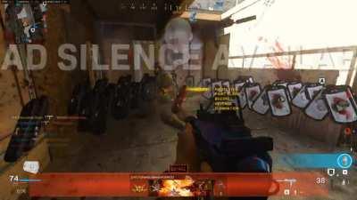 Guys, I hit the Jackpot! 51 in total