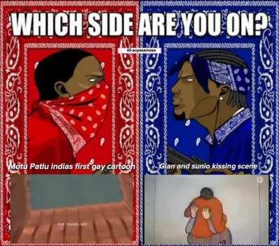 reposters credits dedena