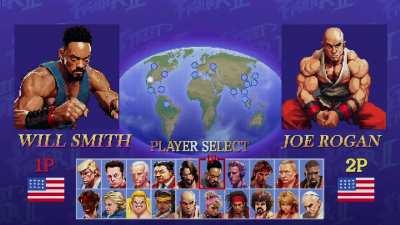 Outjerked by r/midjourney