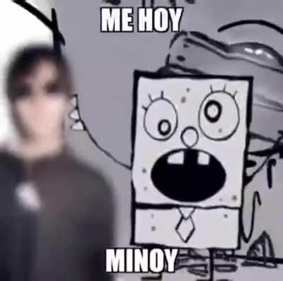 Oh hell nah spunch song