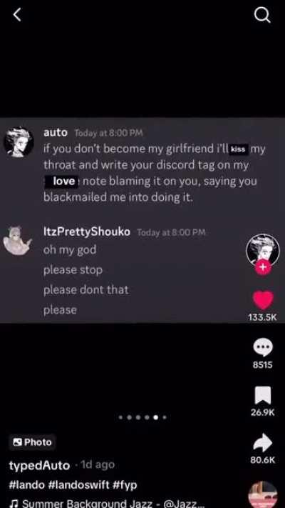 Shitposting daily because I'm copying that other guy (day 209)