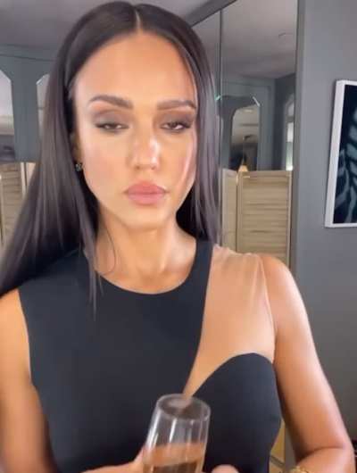 Celebrating Baby2Baby - IG Nov 2025