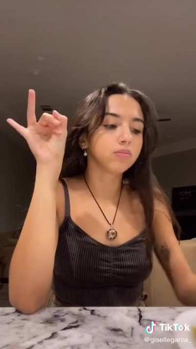 The second to last one 😳😳😳