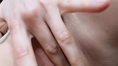 Her Gün Bir Es.Lain Videosu (Part13) Şeker Festivaliniz Kutlu Olsun 🍬🍭🍬