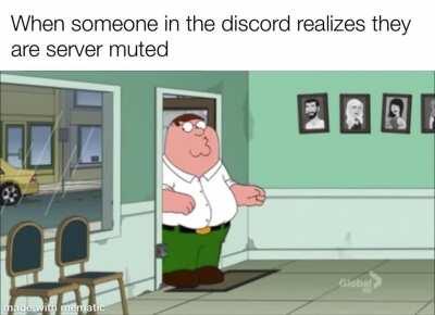 This happened in my discord so I decided to make this