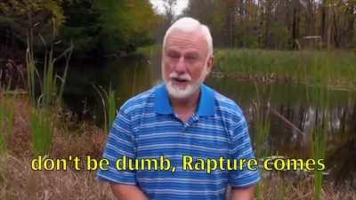 Found on crappymusic and thought jillpm might want to collab 😂