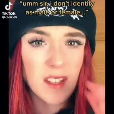 Dont let it happen again..