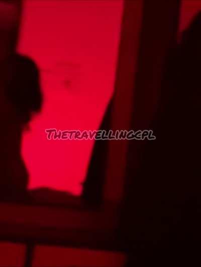 Brown girls are the best her sexy telugu moans and moves. I could feel my thing hit her insides for every move