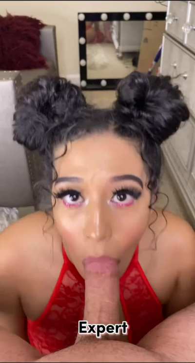 What Level Are You? Careful how you Answer, you might have to Prove It