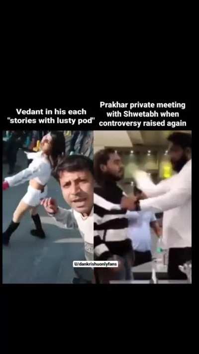 Guys yaha raw and real hoe raha hai😎✨🤘