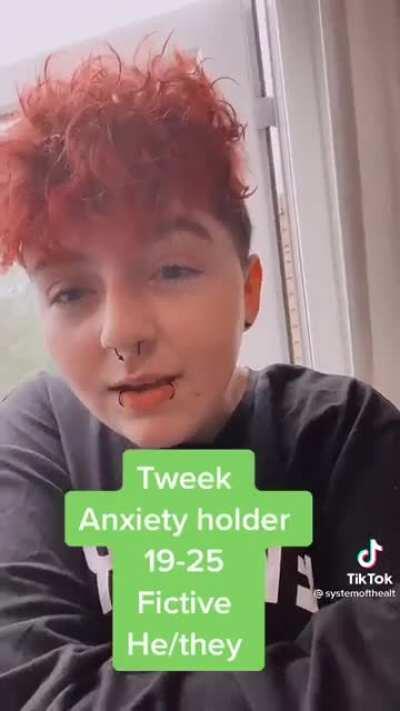 This looks more like cosplay...