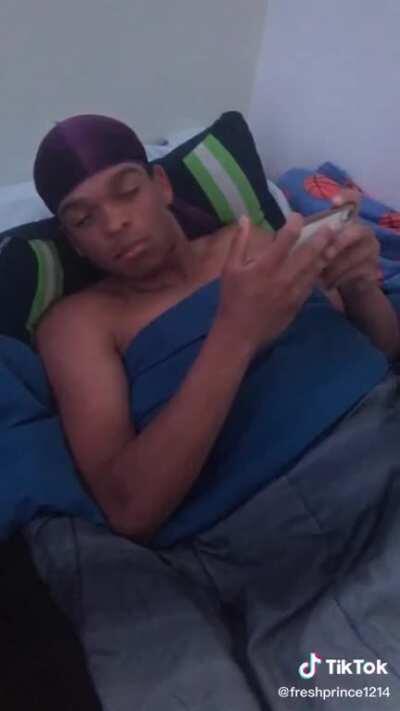 Nah, they can't do that