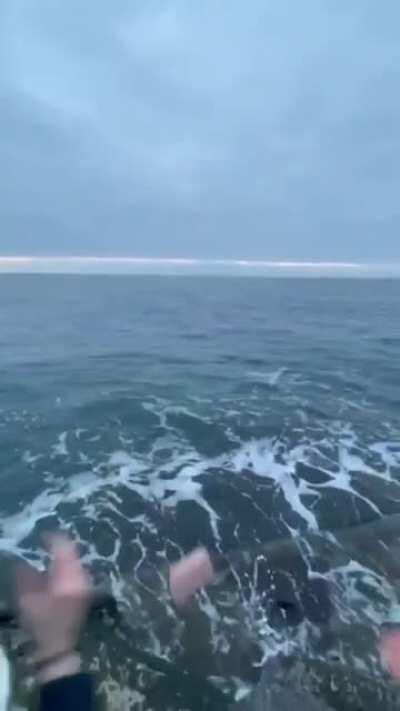 Maybe maybe maybe