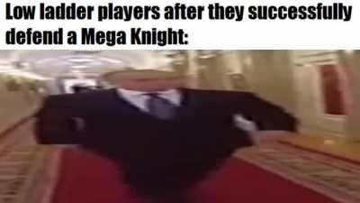 One more low effort meme before i go to bed