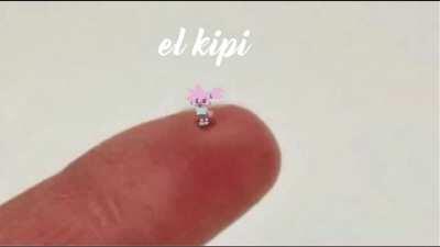 el kipi