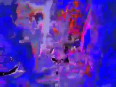 Idk just found it on reddit