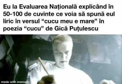 Pregătiri pentru Liceul Agricol de la Udați-Mânzu 😎😎🥵🥶🥶🥶