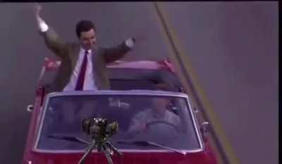 Me to rpg c4 grenade and betty throwers