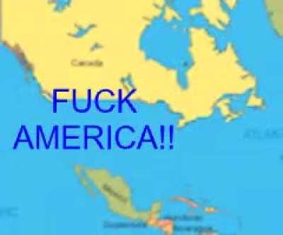 GET REKT 🤣🤣🤣