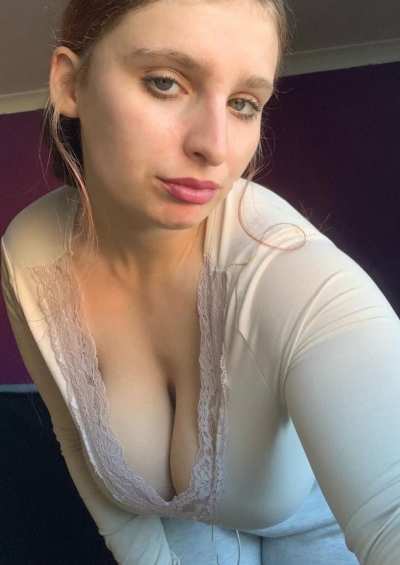 🥺My Fantastic Virgin 18yo Milkers🥺