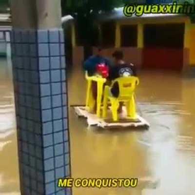 I just wanted to be like this with the person I love 😭😭😄