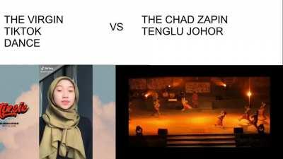 eww tiktok 🤮🤮🤮