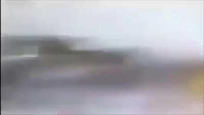 best polish cuisine 🇵🇱👍