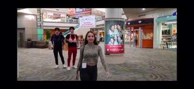 From one of Brent’s videos