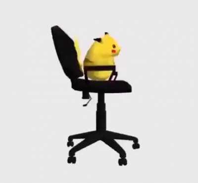 you spin me right round 🤥🤥🤥🤥🤥😪😵🔶🔘🔻〰️🔻🔻🟢