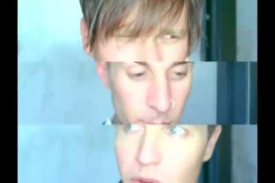 Made a Not Now - One more time mashup. It's not perfect but it's kinda cool how well they fit together.