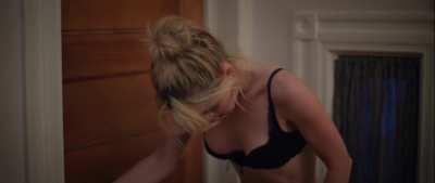 Kiernan Shipka - Sweethearts (2024)