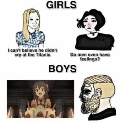 𝙤𝙢𝙚𝙙𝙚𝙩𝙤 :(