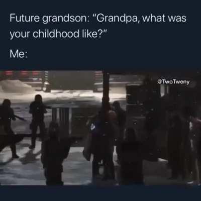 Bt WHAT R U DOING. PROTOCOL 3 PROTECT THE PILOT