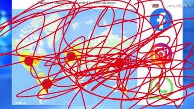 BREAAAAAAAAAAAAAAAAAAAAAAAAAAAAKING NEWS