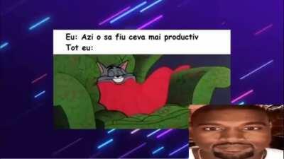 eu cand anunturi de pe youtube 😂😂😂😂😂😂😂😂😂😂😂😂😂😂😂