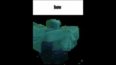 please giv eme nitro