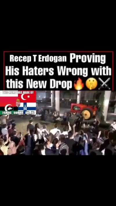 My reis shows his great musical abilities🐺🇹🇷🐺🇹🇷🐺🙏🔥🔥🔥🔥.So proud of him🔥🙏🙏🔥🙏🔥