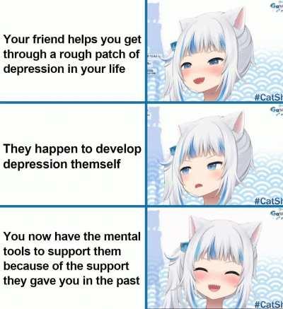 Love how it can work like that