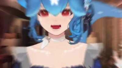 This is Bao's stream now