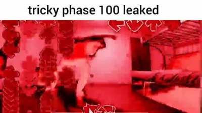 tricky mod leaked????????????????